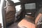 2025 Ford F-250SD King Ranch