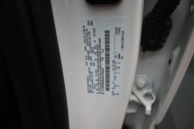 2025 Ford F-250SD King Ranch