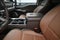 2025 Ford F-250SD King Ranch