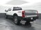 2025 Ford F-250SD King Ranch