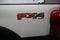 2025 Ford F-250SD King Ranch