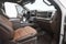 2025 Ford F-250SD King Ranch
