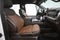 2025 Ford F-250SD King Ranch