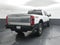 2025 Ford F-250SD King Ranch