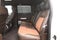 2025 Ford F-250SD King Ranch