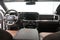 2025 Ford F-250SD King Ranch