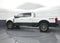 2025 Ford F-250SD King Ranch