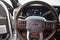 2025 Ford F-250SD King Ranch
