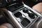 2025 Ford F-250SD King Ranch