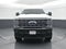 2025 Ford F-250SD King Ranch