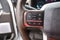 2025 Ford F-250SD King Ranch