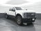 2025 Ford F-250SD King Ranch