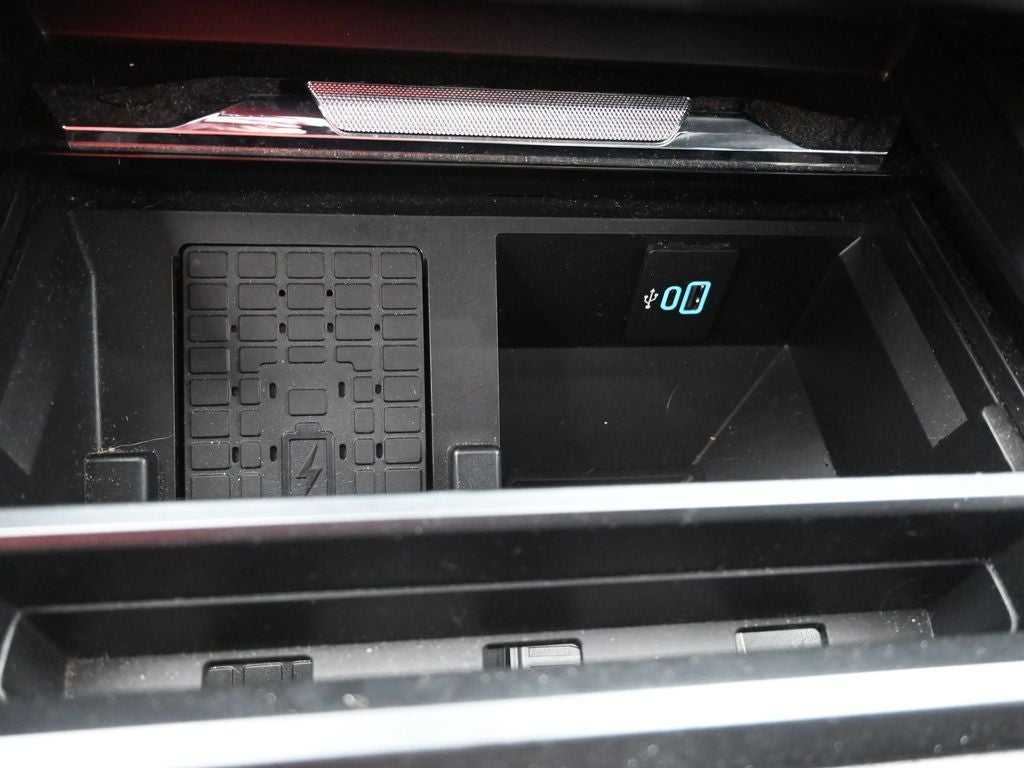 2023 Ford F-250SD Lariat TREMOR