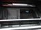 2023 Ford F-250SD Lariat TREMOR