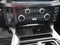 2023 Ford F-250SD Lariat TREMOR