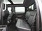 2023 Ford F-250SD Lariat TREMOR