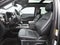 2023 Ford F-250SD Lariat TREMOR