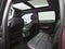 2023 Ford F-250SD Lariat TREMOR