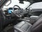 2023 Ford F-250SD Lariat TREMOR