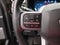 2023 Ford F-250SD Lariat TREMOR