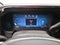 2023 Ford F-250SD Lariat TREMOR