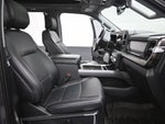 2023 Ford F-250SD Lariat TREMOR