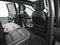 2023 Ford F-250SD Lariat TREMOR