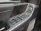 2023 Ford F-250SD Lariat TREMOR