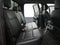 2023 Ford F-250SD Lariat TREMOR