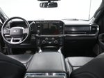2023 Ford F-250SD Lariat TREMOR