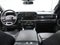 2023 Ford F-250SD Lariat TREMOR