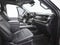 2023 Ford F-250SD Lariat TREMOR