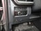 2023 Ford F-250SD Lariat TREMOR