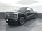 2024 Ford F-250SD Platinum