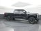 2024 Ford F-250SD Platinum