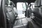2024 Ford F-250SD Platinum