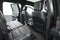 2024 Ford F-250SD Platinum