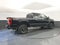2024 Ford F-250SD Platinum