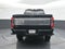 2024 Ford F-250SD Platinum