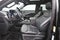2024 Ford F-250SD Platinum