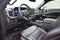 2024 Ford F-250SD Platinum