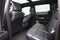 2024 Ford F-250SD Platinum
