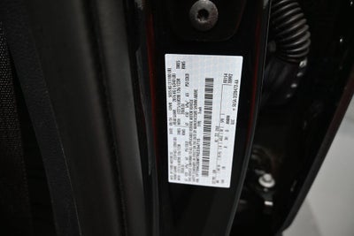 2024 Ford F-250SD Platinum