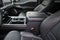 2024 Ford F-250SD Platinum
