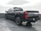 2024 Ford F-250SD Platinum