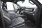 2024 Ford F-250SD Platinum