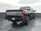2024 Ford F-250SD Platinum