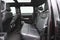 2024 Ford F-250SD Platinum
