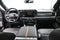2024 Ford F-250SD Platinum