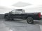 2024 Ford F-250SD Platinum